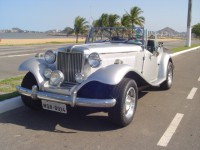 /album/galeria-de-fotos/o-noj-em-camburi-jpg/